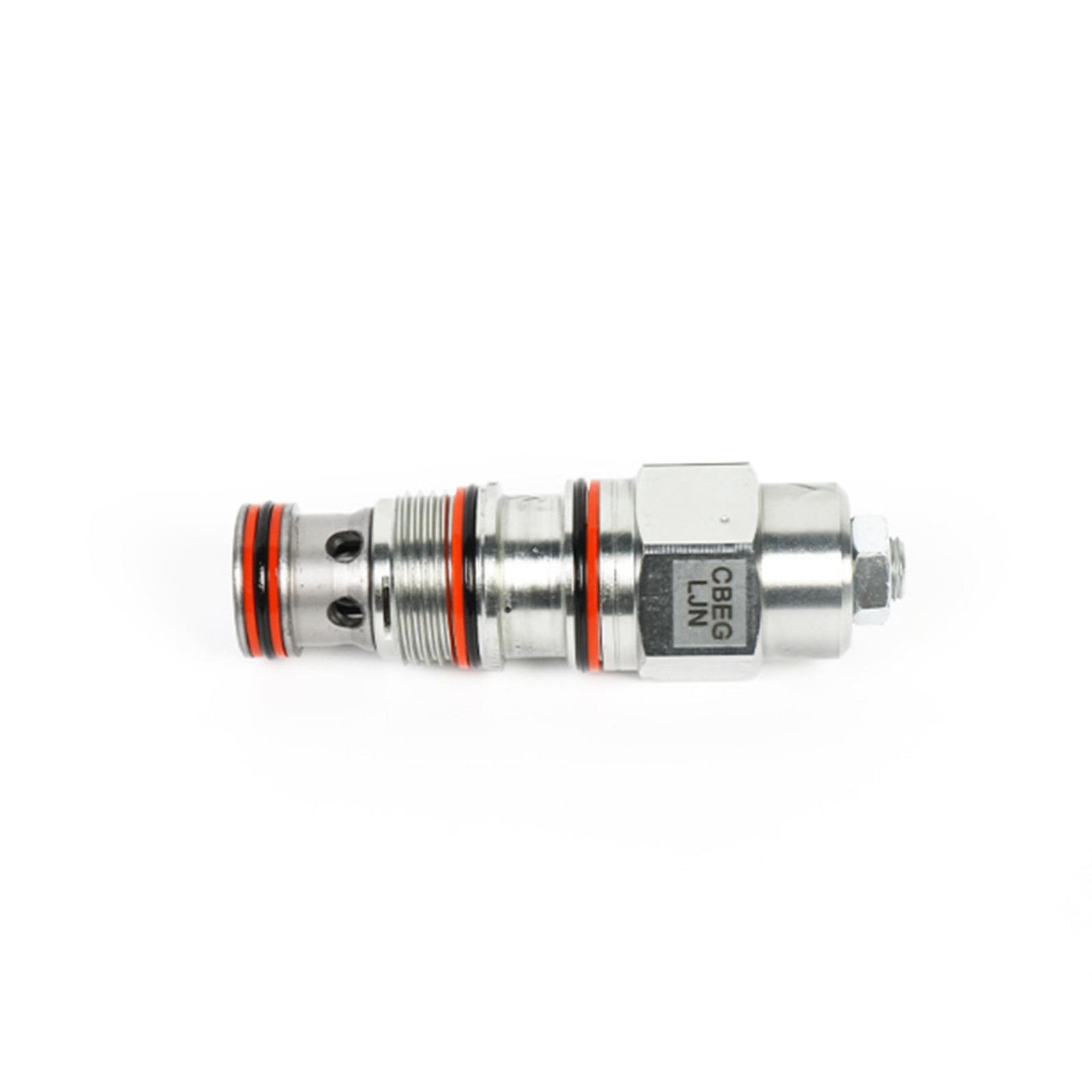 NEW SUNHYDRAULICS CBEG-LJN Standard Capacity Counterbalance