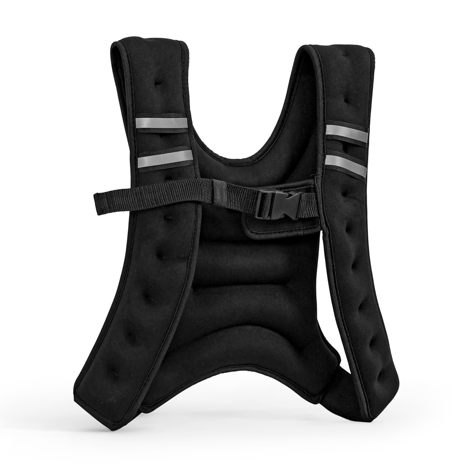 Tone Fitness HHWV-TN 12 lbs 12 lb - Black