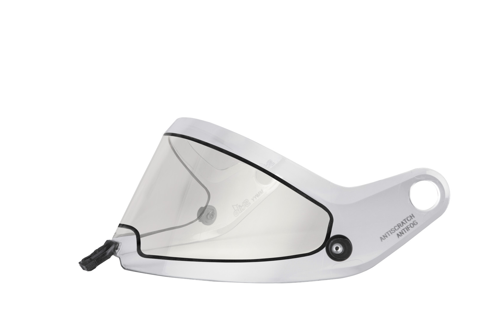 Stilo YA0917ABP