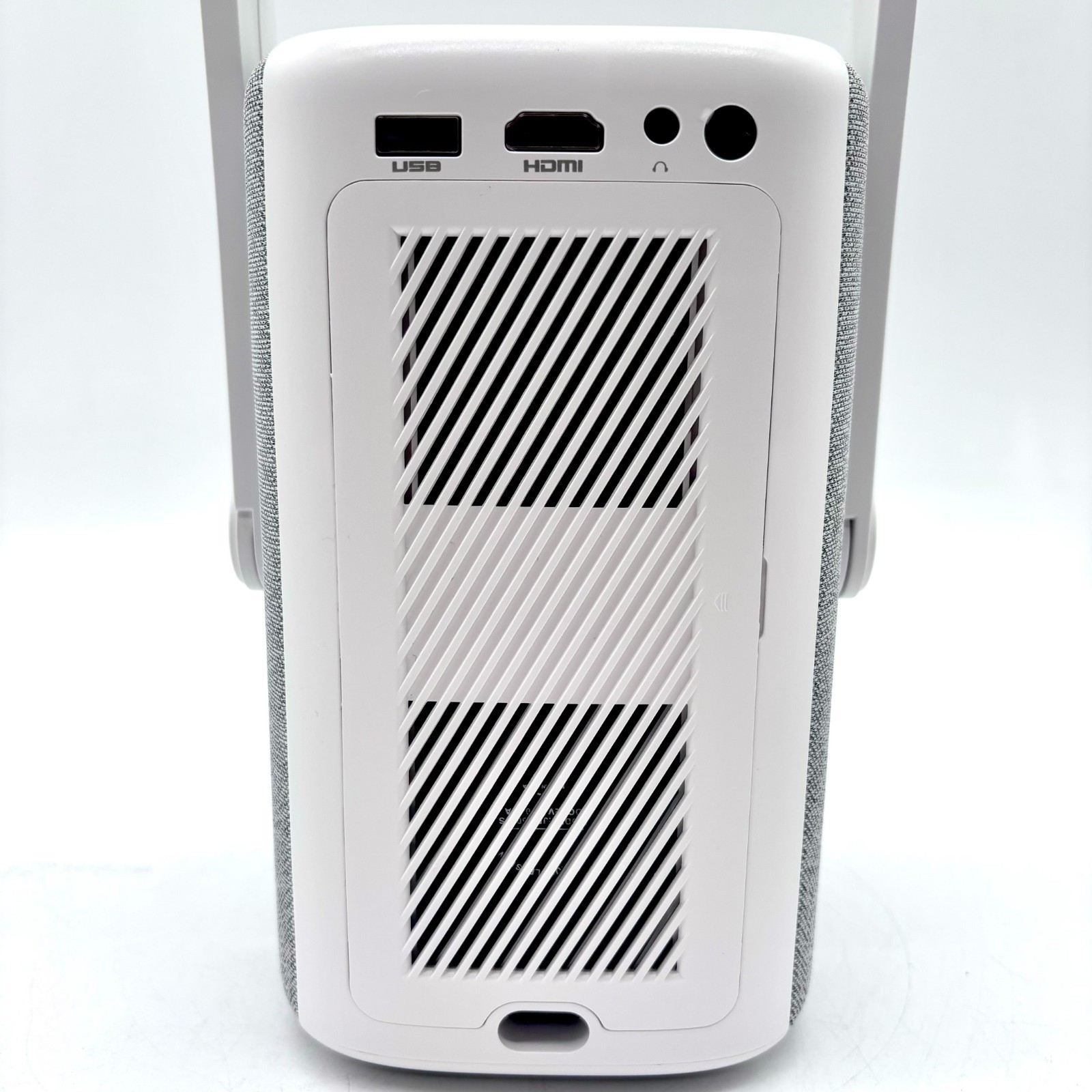 iSinbox Netflix-Licensed Smart Projector AC311