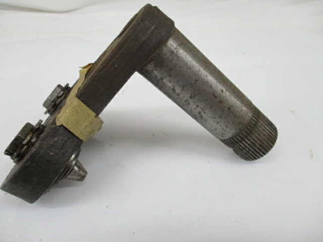 International Truck Levershaft Assembly (282246C11)