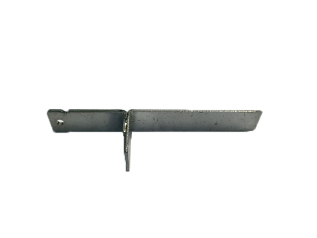 Guide Strap For Heidelberg GTO46 & GTO52 42.015.240 Offset Heidelberg Parts