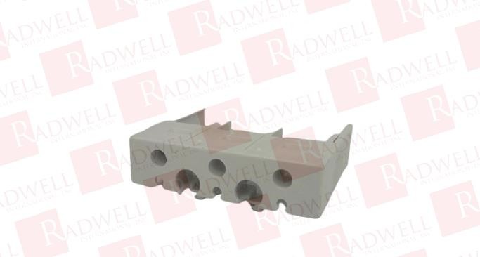SIEMENS 3RT1946-4EA2 / 3RT19464EA2 (NEW IN BOX)