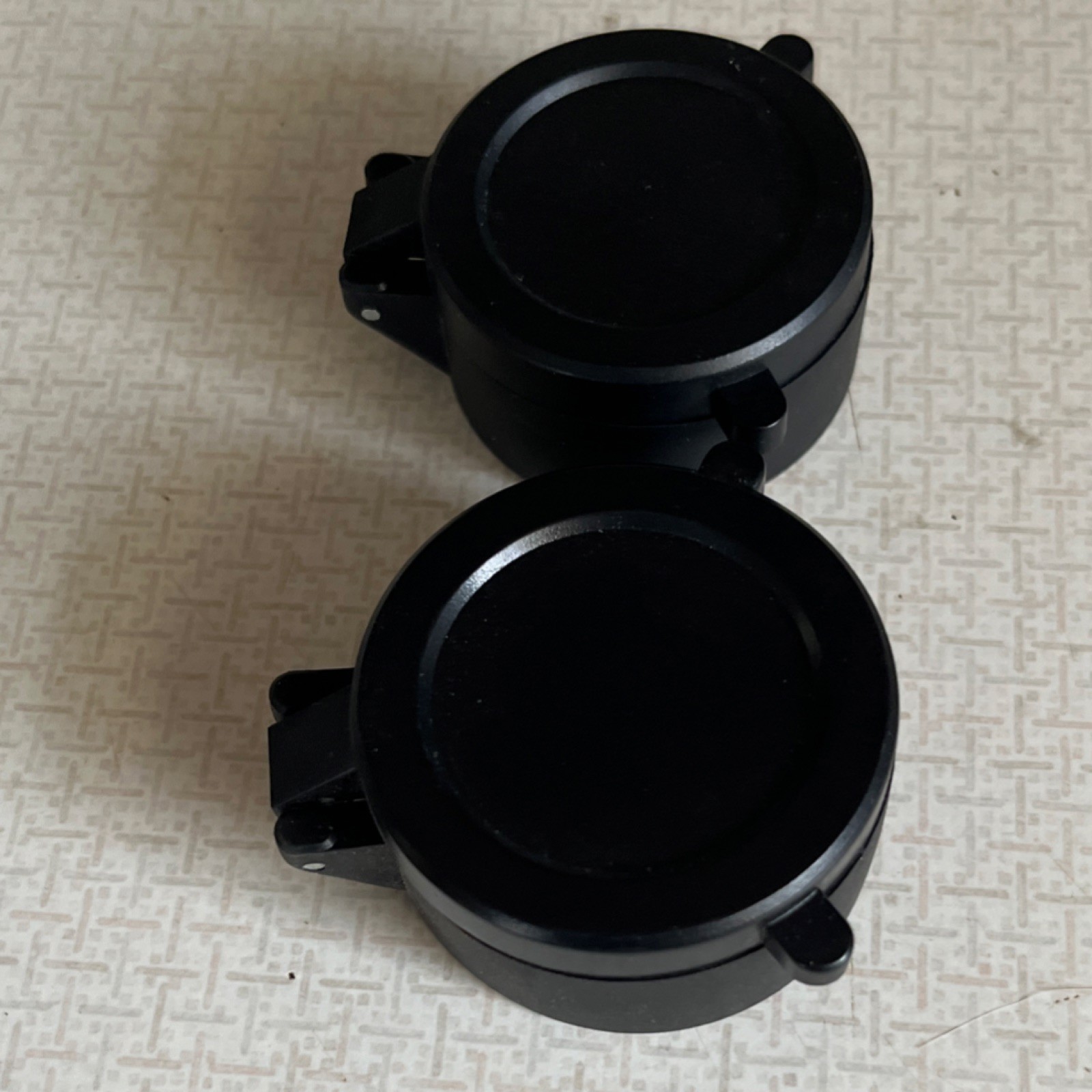 Killer Instinct Lumix 4x32 IR-E Crossbow Scope Black Illuminated Reticle Optics