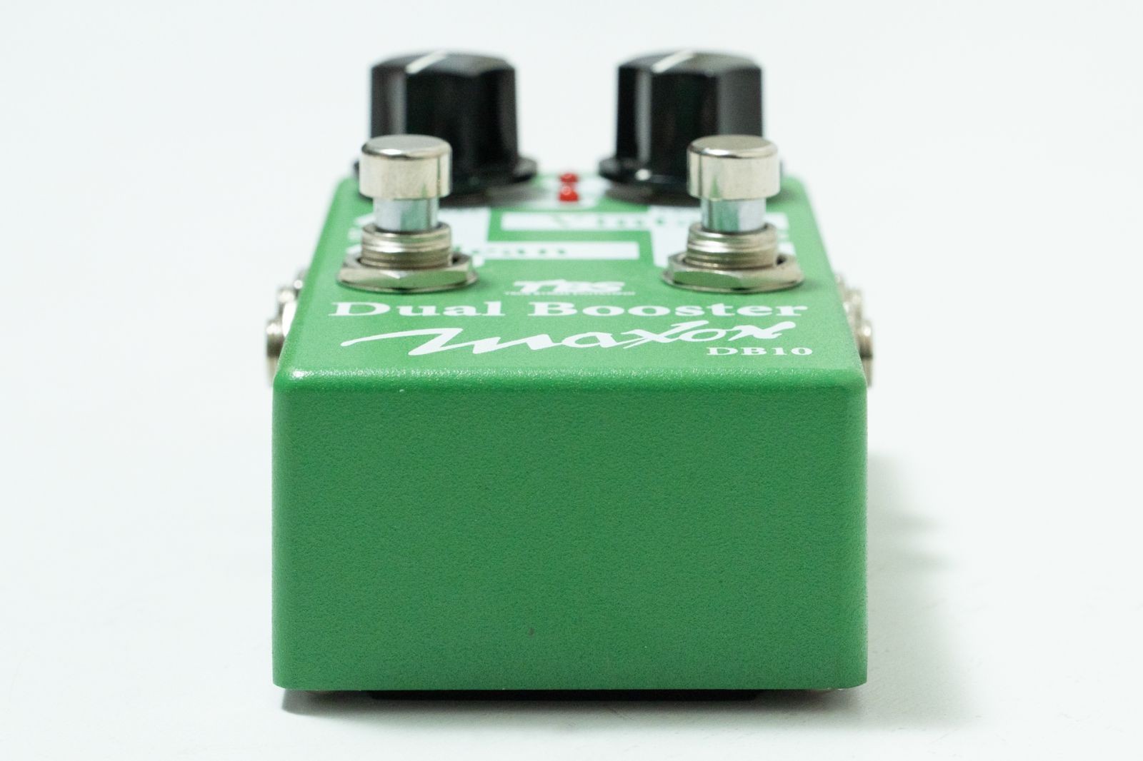 MAXON DB10 Dual Booster 734886