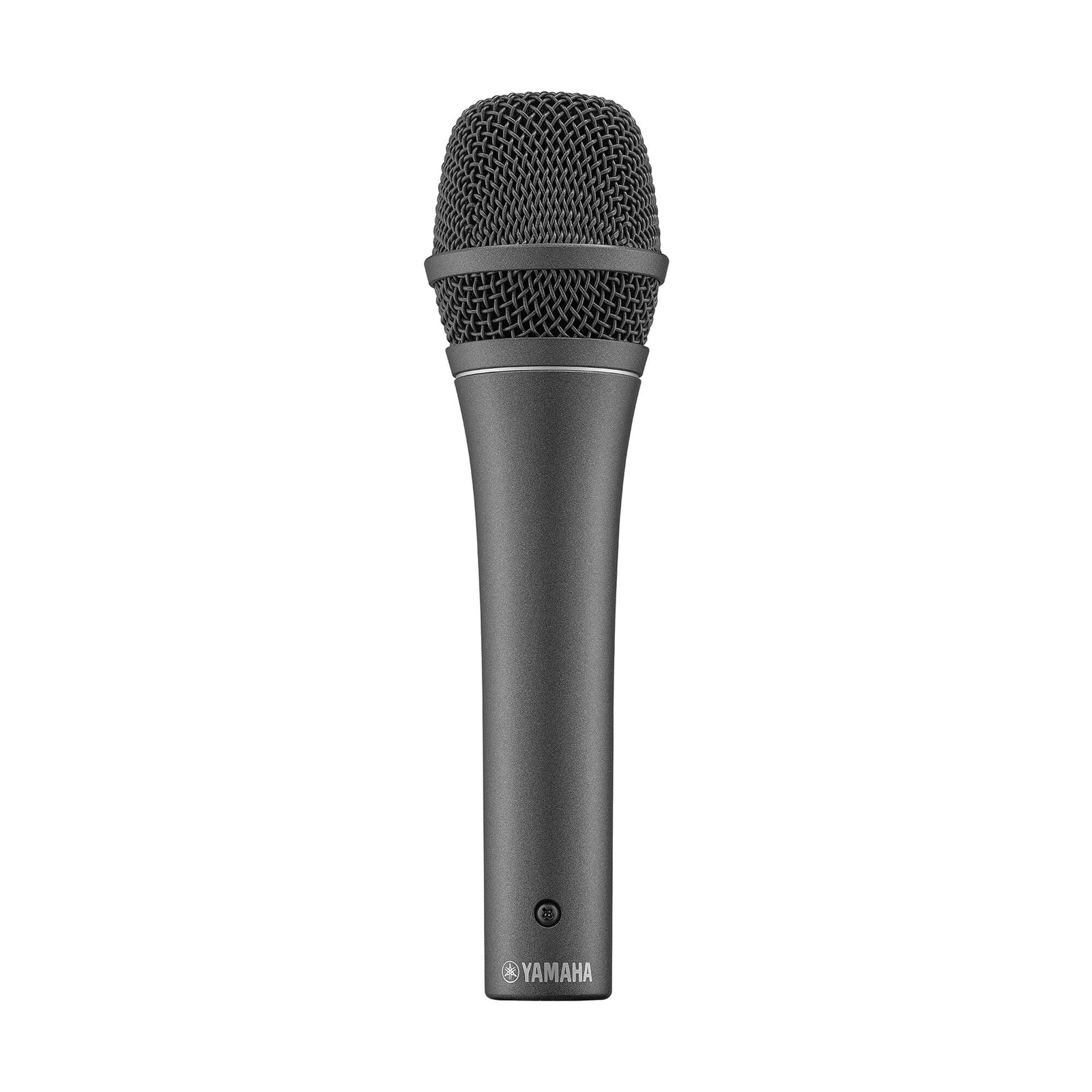 YAMAHA YDM505 Dynamic Microphone Cardioid Vocal No Switch Japan Import