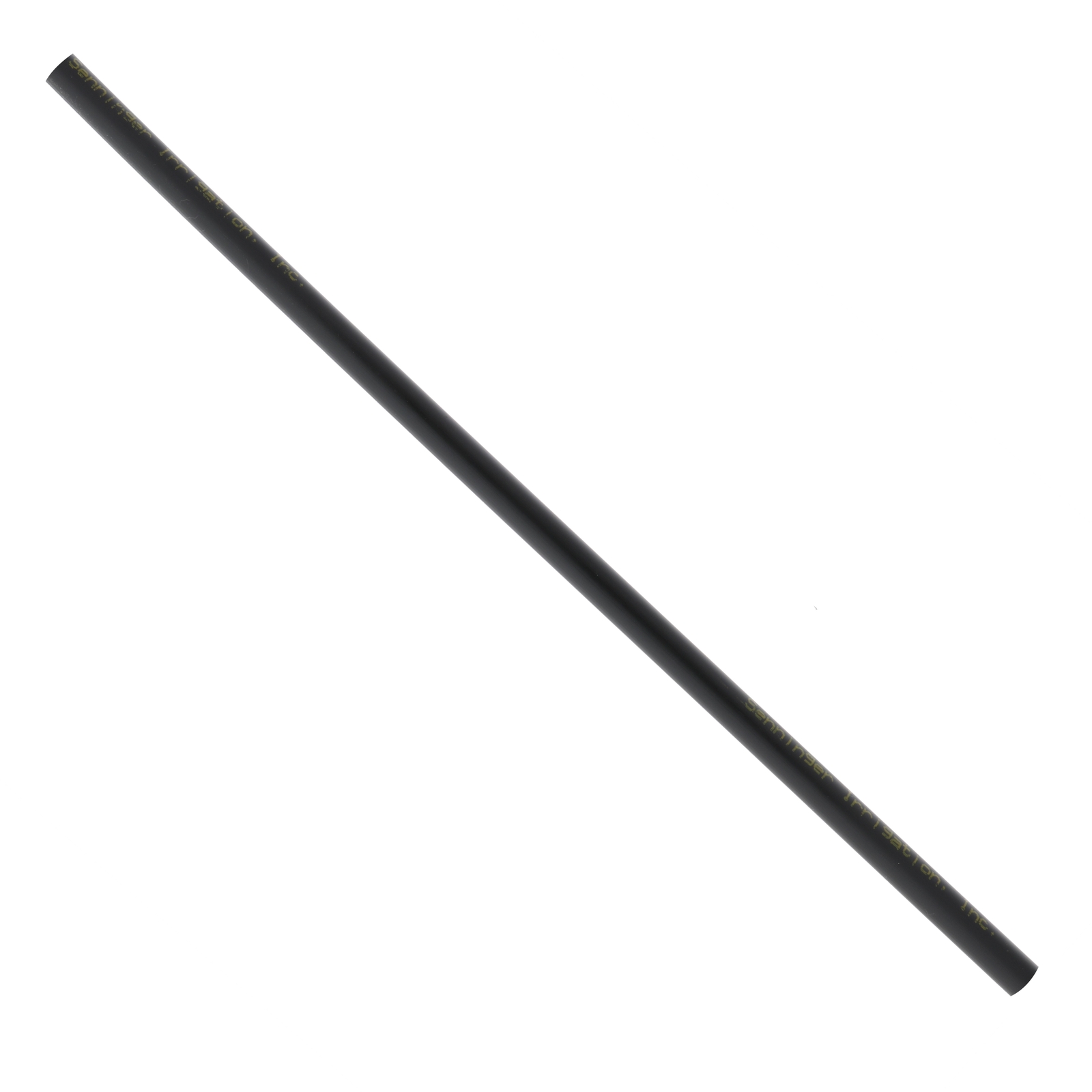 Senninger PE Tube 0.270" ID, Length 3'