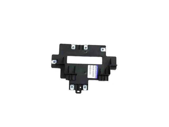 Genuine Mopar Engine Control Module Bracket 68299057AD