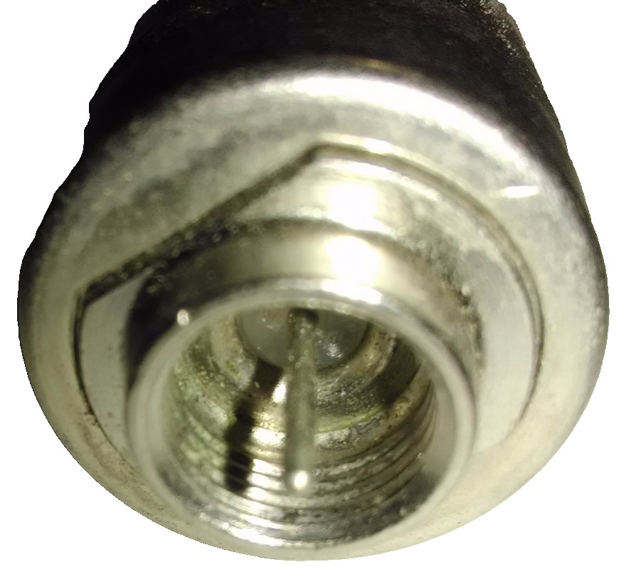 EAGLE EZDT-16-18A/24-59A Trap