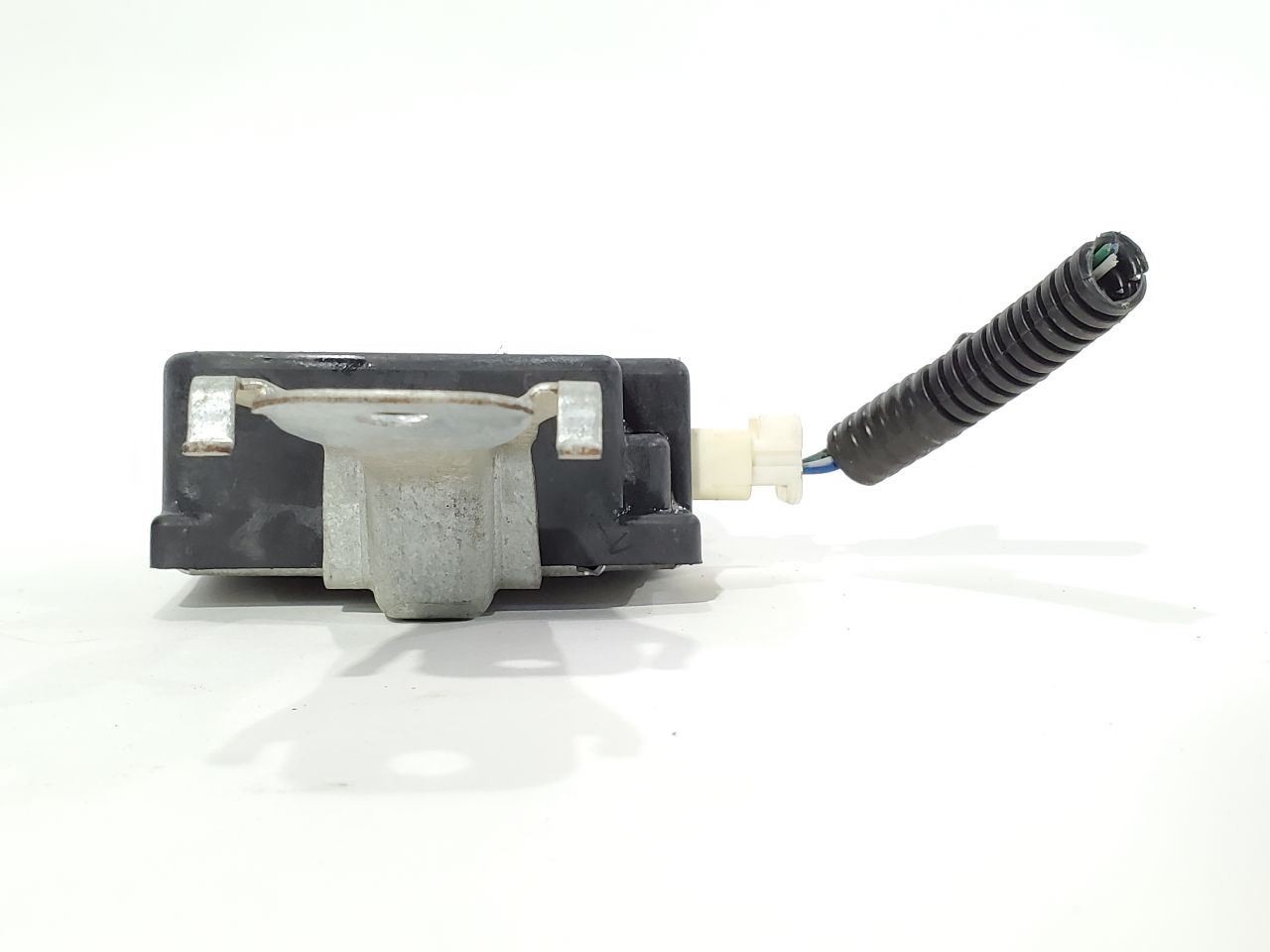 2010 Toyota Tundra OEM TPMS Receiver 89760-0c010