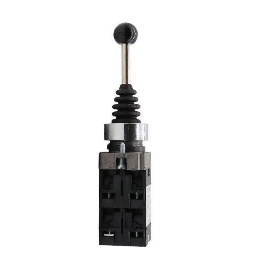 Schneider Master Switch XD2 XD2PA14CR