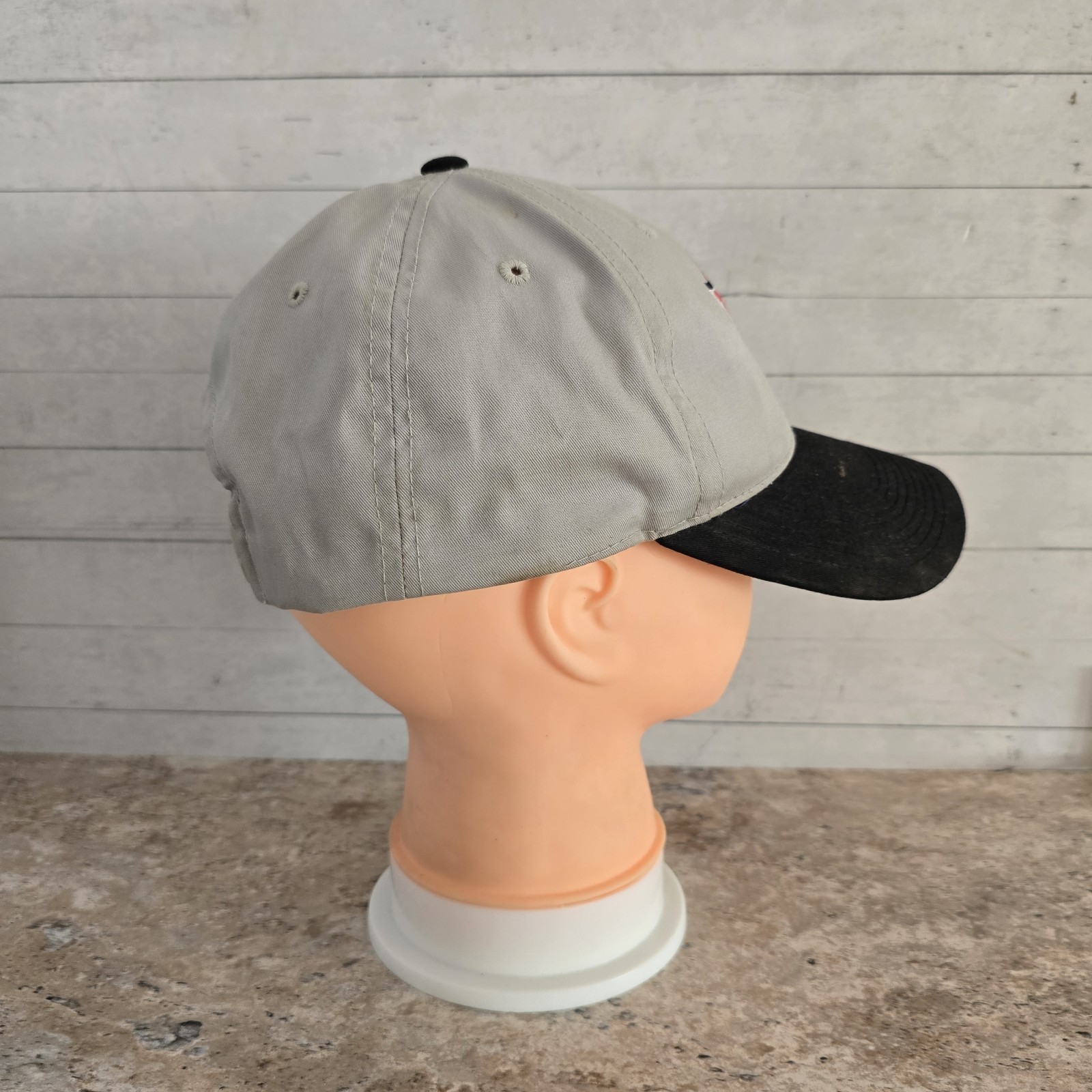 Outdoor Cap MiLB Salem-Keizer Volcanoes Adjustable Snapback Hat
