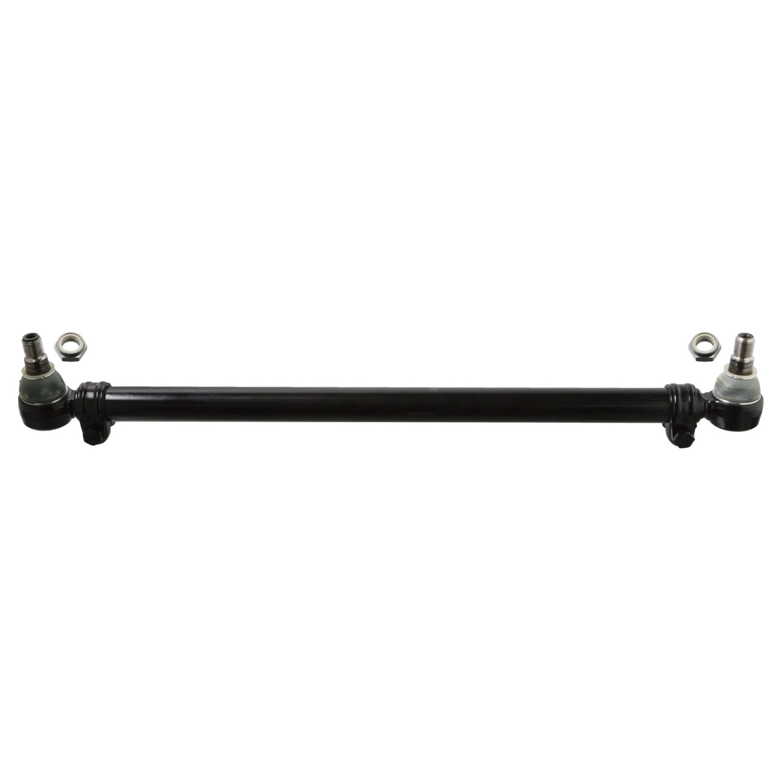 Febi Bilstein Tie Rod 104304 - OEM Quality for EVOBUS - Precision Fitment