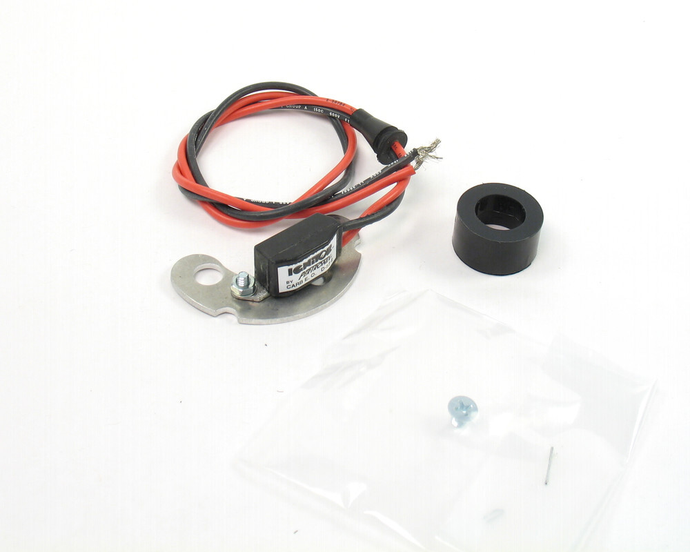Ignition Conversion Kit Pertronix 2161N6