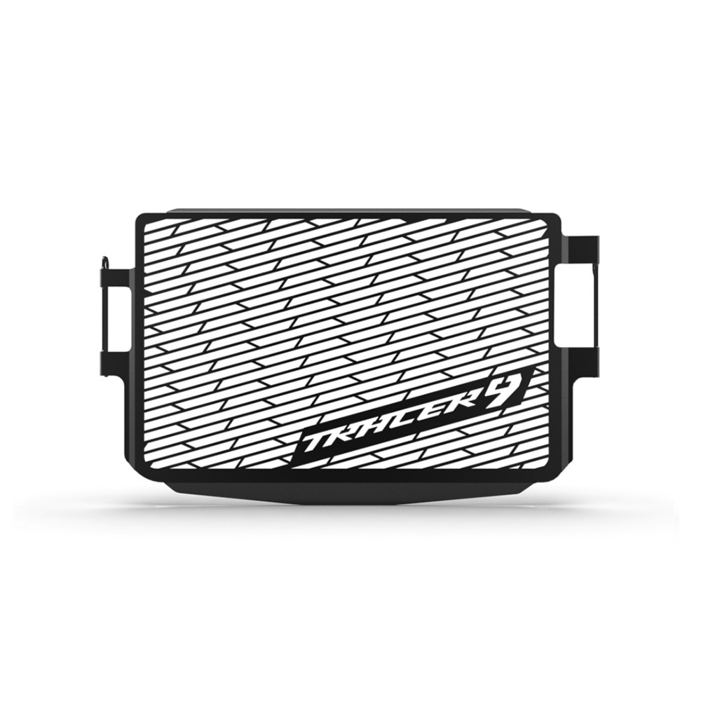 Radiator GUARD For Yamaha Tracer 9 / Tracer 9 GT/ Y-AMT / Tracer 9 GT+ 2025-2027
