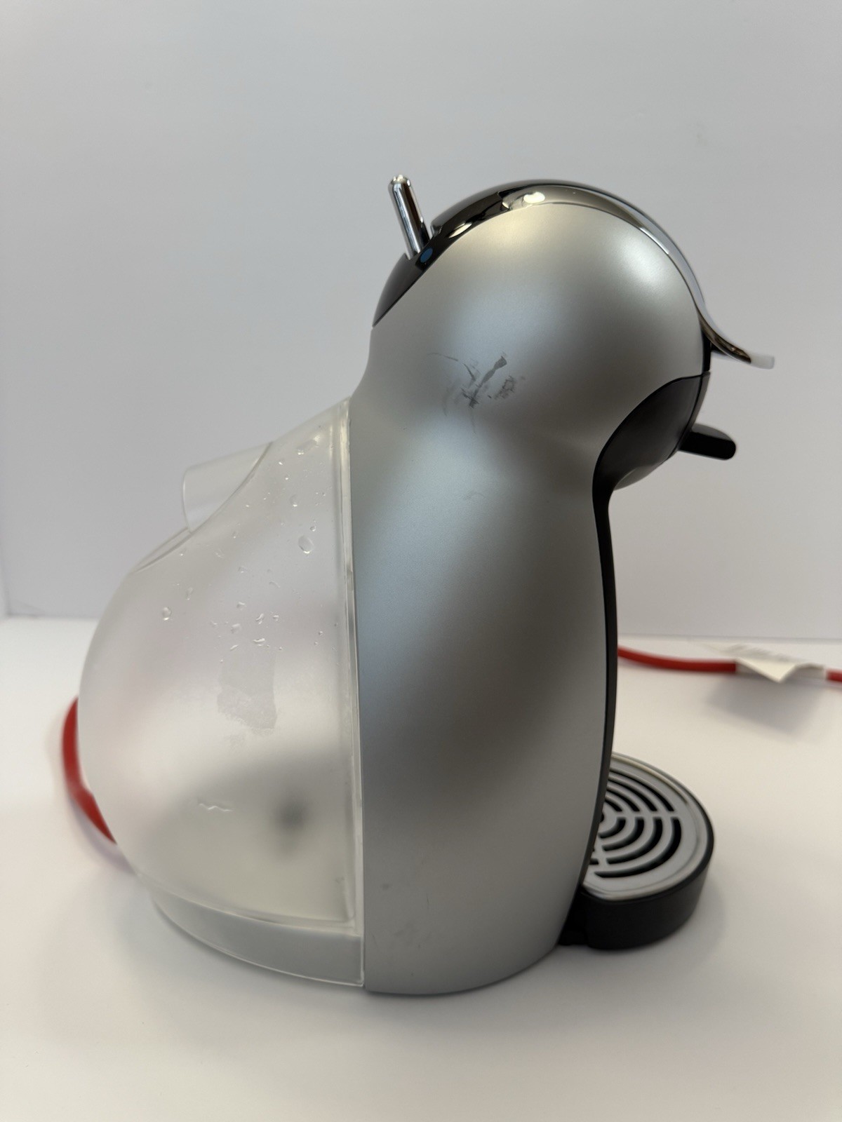 NESCAFÉ Dolce Gusto automatic coffee machine