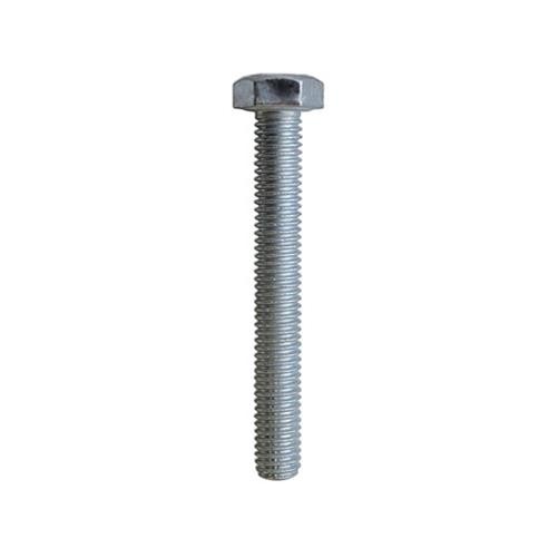 Connect Hi-Tensile Setscrew M10 x 1.5 x 100mm 25pc 31314