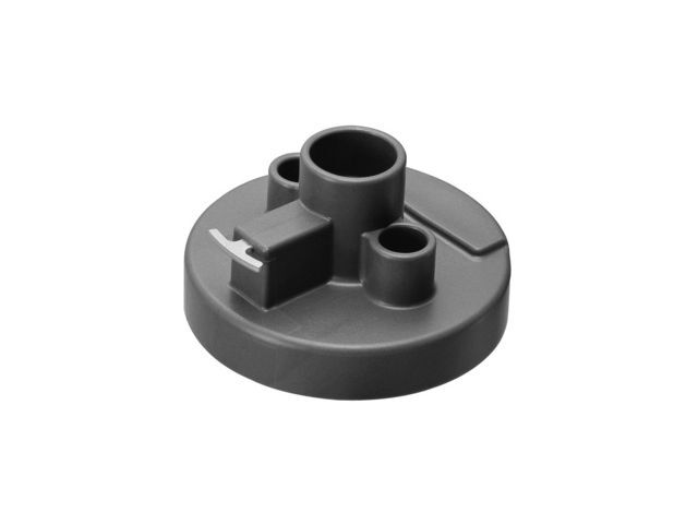 For 1996-1997 Toyota RAV4 Distributor Rotor Bosch 69947CG Distributor Rotor