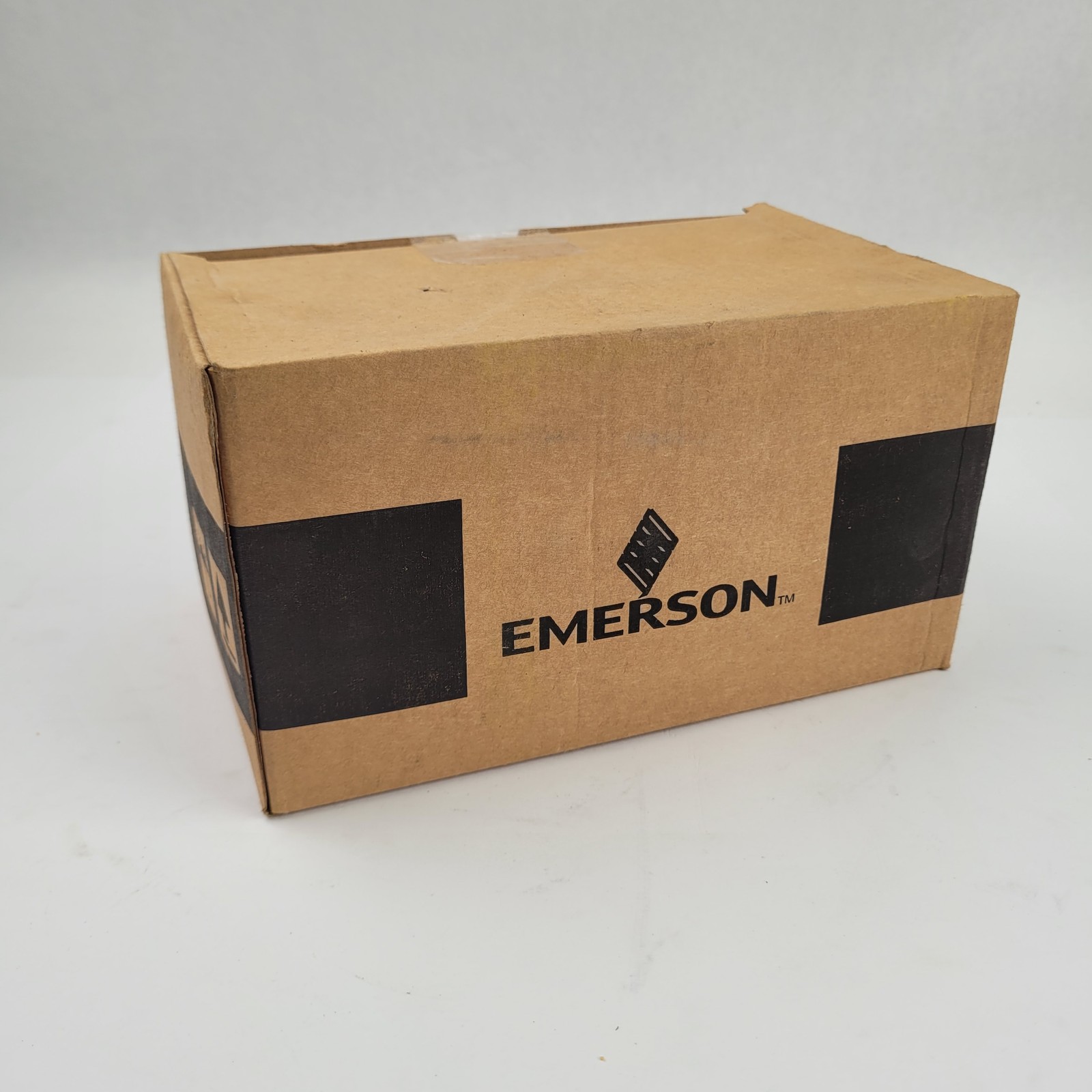 Emerson APPX57 FM7 Conduit Body, 1 1/2", Type X - NEW