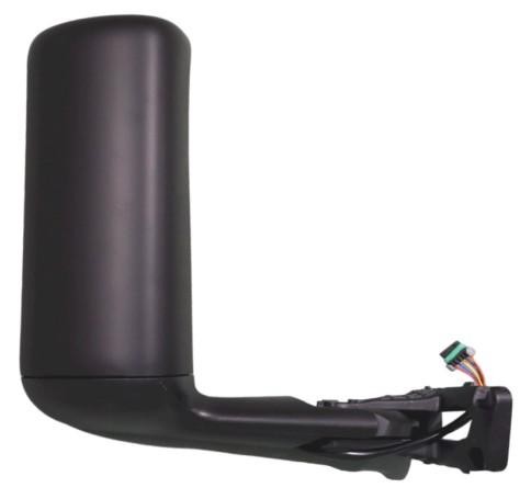 For INTERNATIONAL LT CAB/DOOR MIRROR Right ,  GA