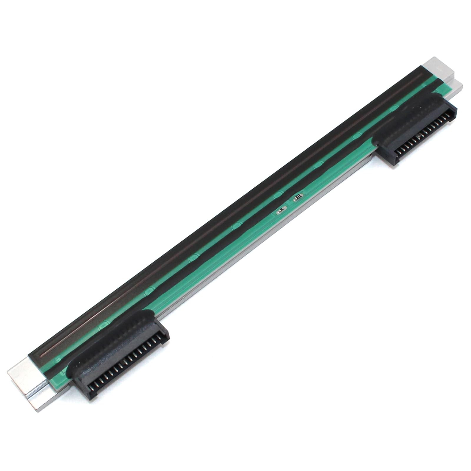 P1080383-227 New Printhead for Zebra ZD420 ZD620 ZD621 D/T-Series P1080383-416