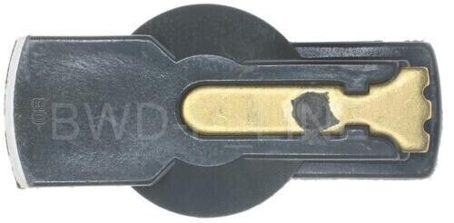 BorgWarner D577P - Distributor Rotor STD JT80T