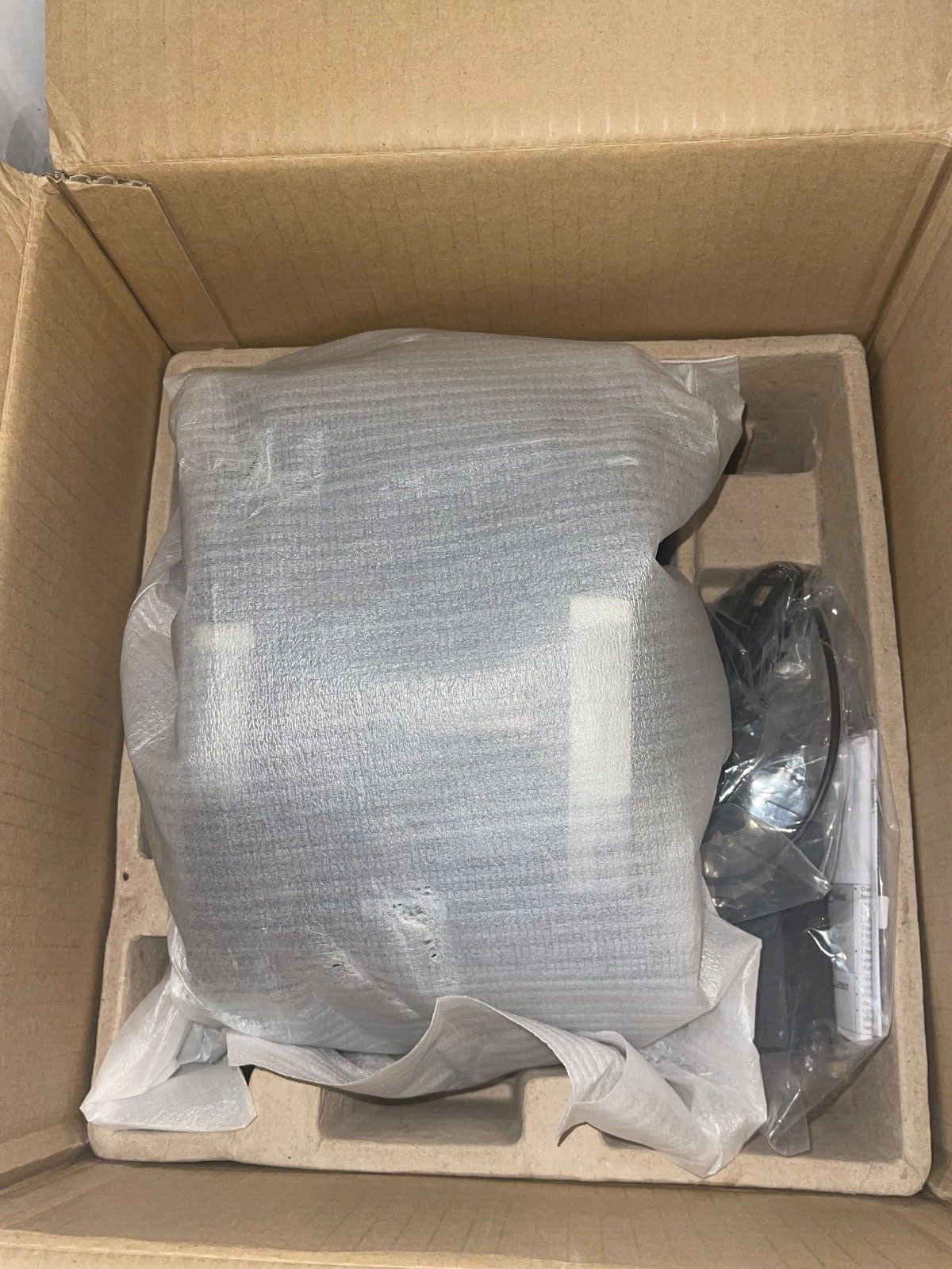 EPSON TM-U220PB (653) M188B Kitchen POS Receipt Printer C31C517653 NEW Parallel