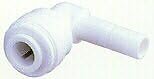 1/4"T×1/4"Stem Elbow