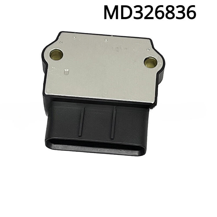 New Ignition Control Module For 1996-99 Mitsubishi Eclipse L4 JA1123 MD326836*