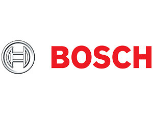 New! BMW 325 Bosch Multi Purpose Relay 0332019456 61361378238