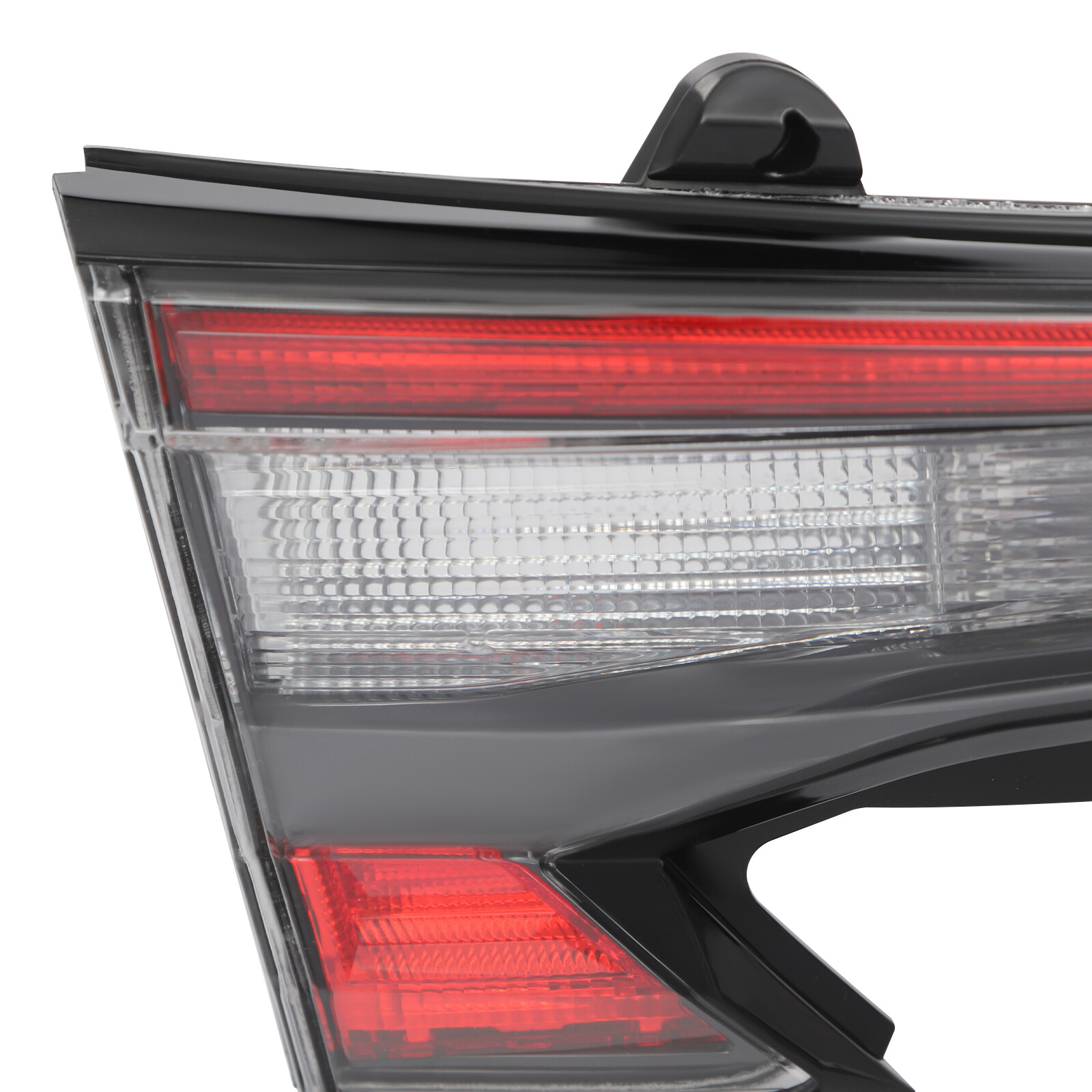 Left LED Tail Light For 2020 2021 2022 Subaru Outback - Stylish & Durable NEW