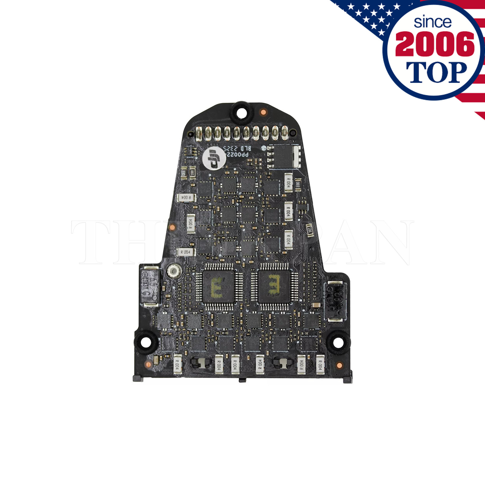 OEM ESC Electronic Power Speed Controller Board For DJI Drone