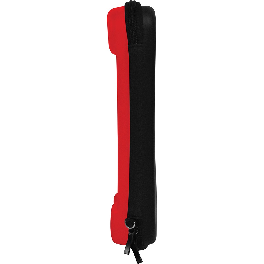 Ematic EA512SW Switch Travel Carrying Case