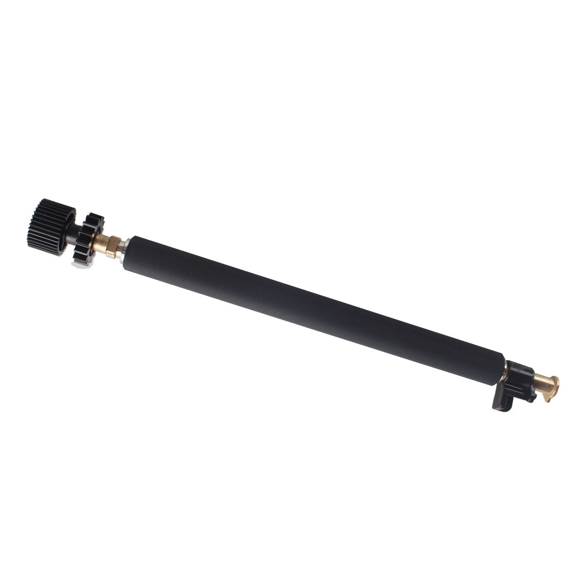 New Platen Roller For SATO CL6NX Thermal Label Printer R32174100