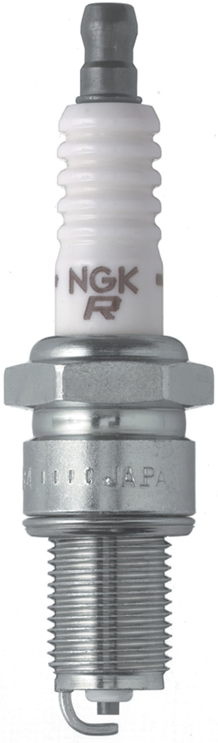 Spark Plug  NGK  2015