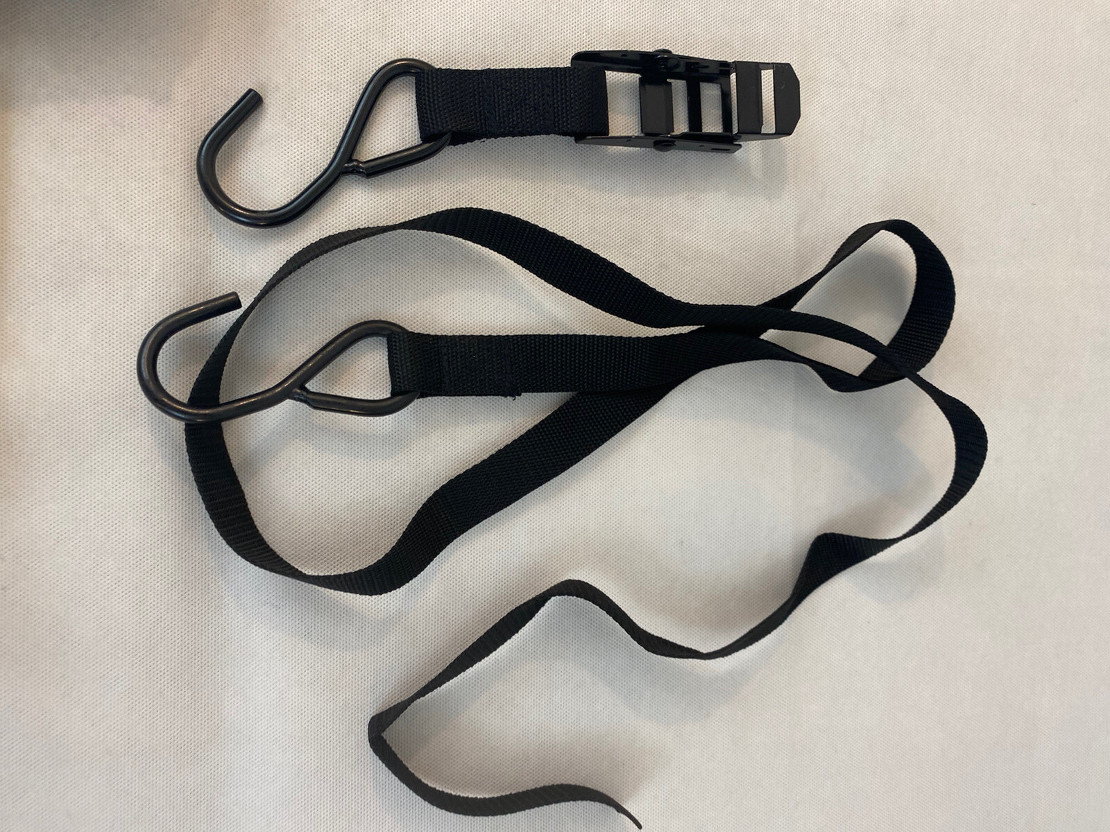 Harness For Tree Stand PRCS-401 Nylon Belt Only Fast Ship