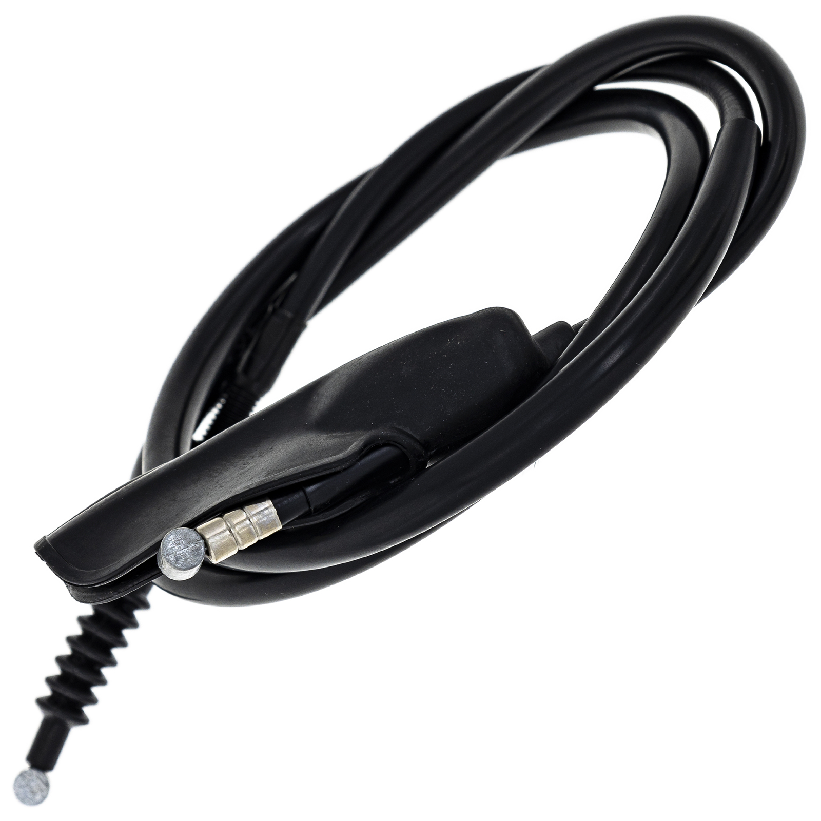 Clutch Cable Motorcycle for Yamaha WR400F YZ400F 1998 1999 5BE-26335-01-00