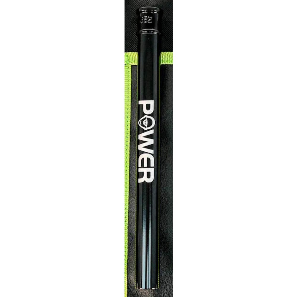 DLX Freak Power Insert - .682