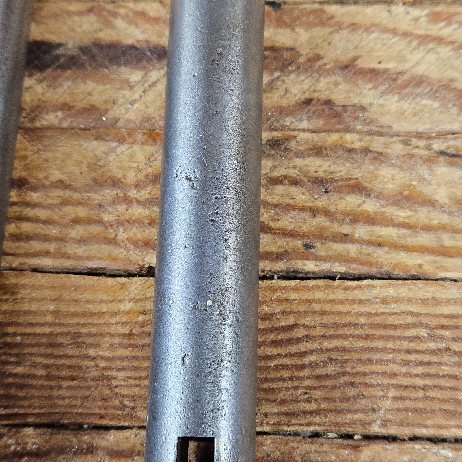 Rcbs & Pacific Shell Holder Rams. Reloading Press Shell Holders. C Press #1 #2