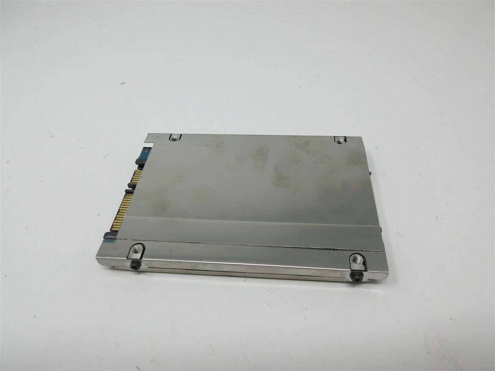 Fujitsu Mobile MHW2160BH-B39900AP PL 160GB 2.5" SATA Apple HDD 655-1369B, 07FD9A
