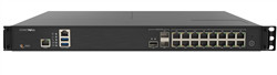 03-SSC-4681 SONICWALL NSA 2800 SECURE UPGRADE ADVANCED EDITION 2 YR