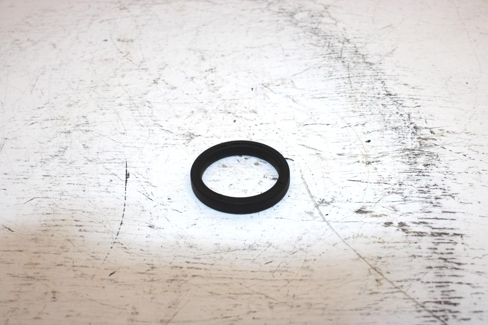 1989 Yamaha Inviter Oem Shock Dampner 81E-22494-00-00 SY17
