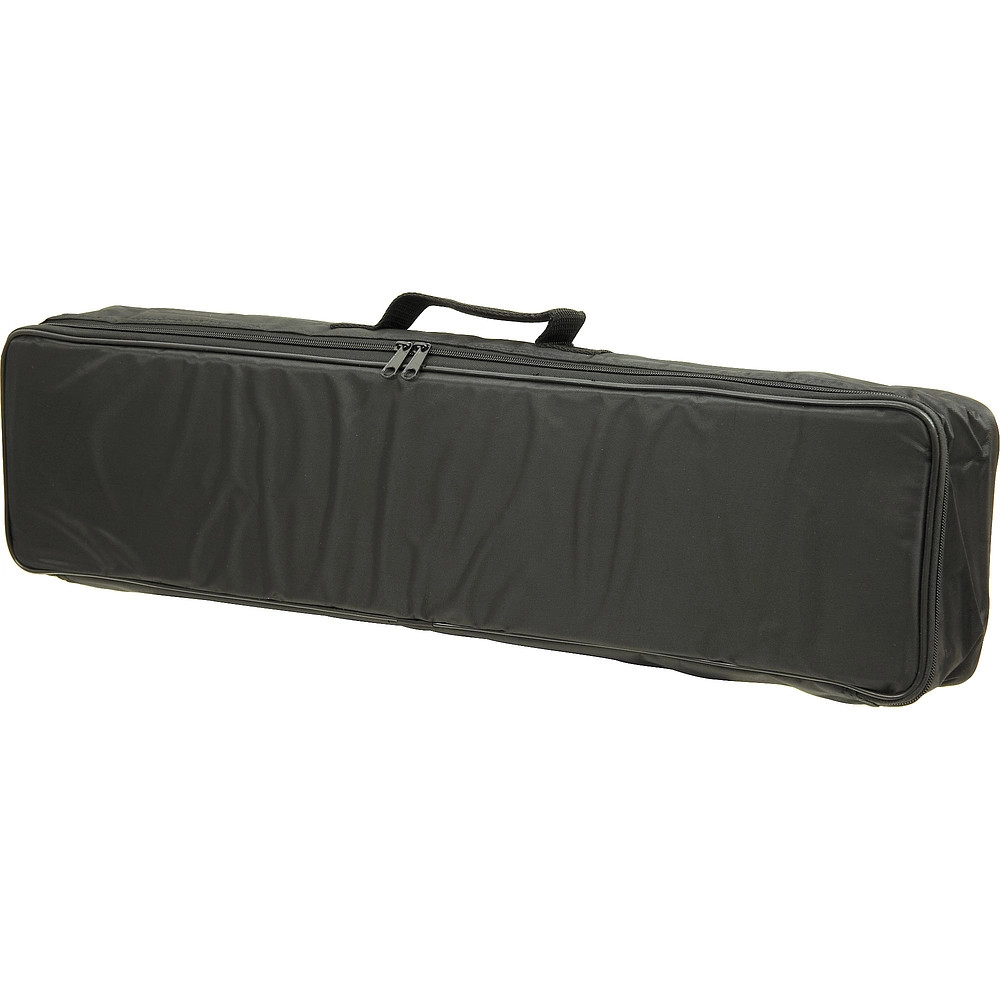 Rhythm Band RB117 HandDesk Bell Case