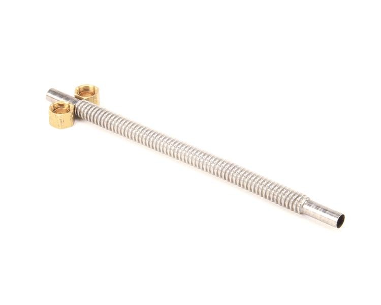 Frymaster Kit,9 Gas Valve To Orifice 8261530 - Free Shipping + Geniune OEM