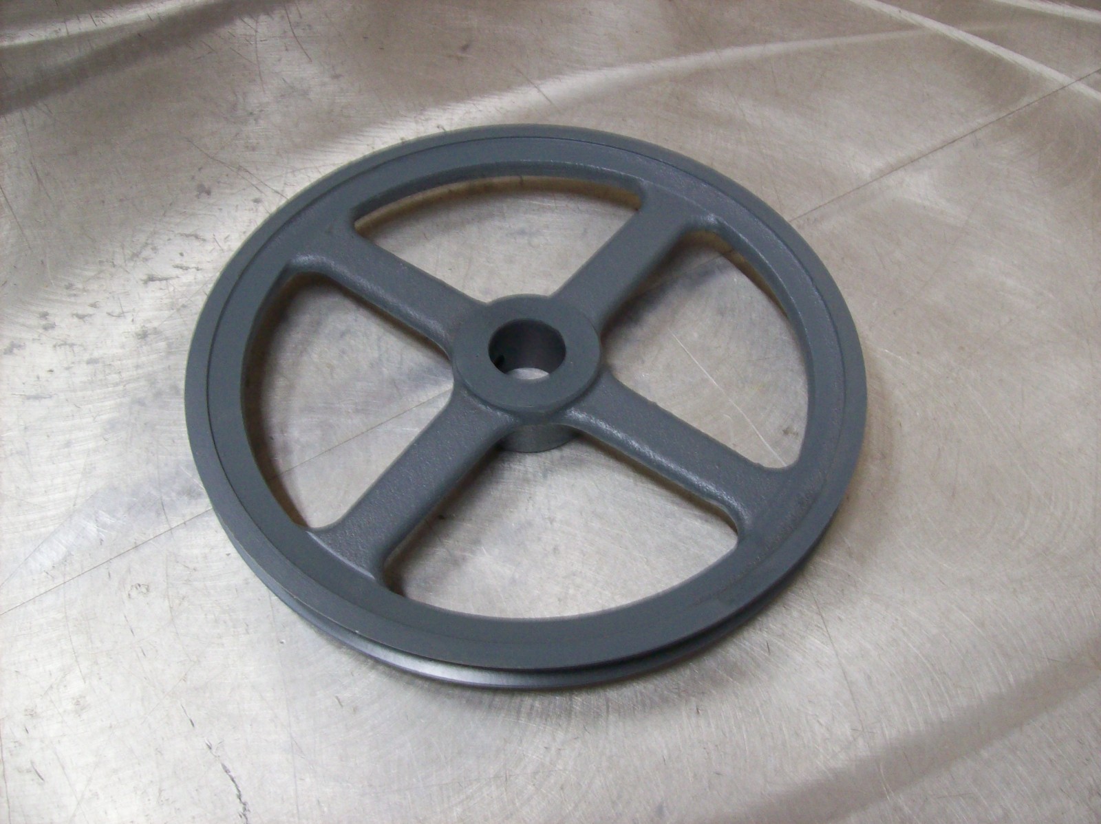Masterdrive Genuine Power Transmission Part AL94X1