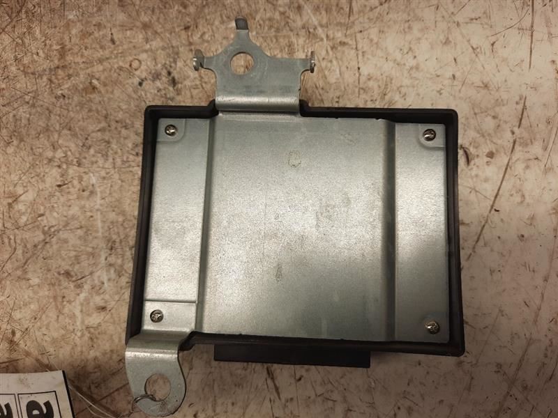 2016 Tundra Chassis Control Module Sku#3785344