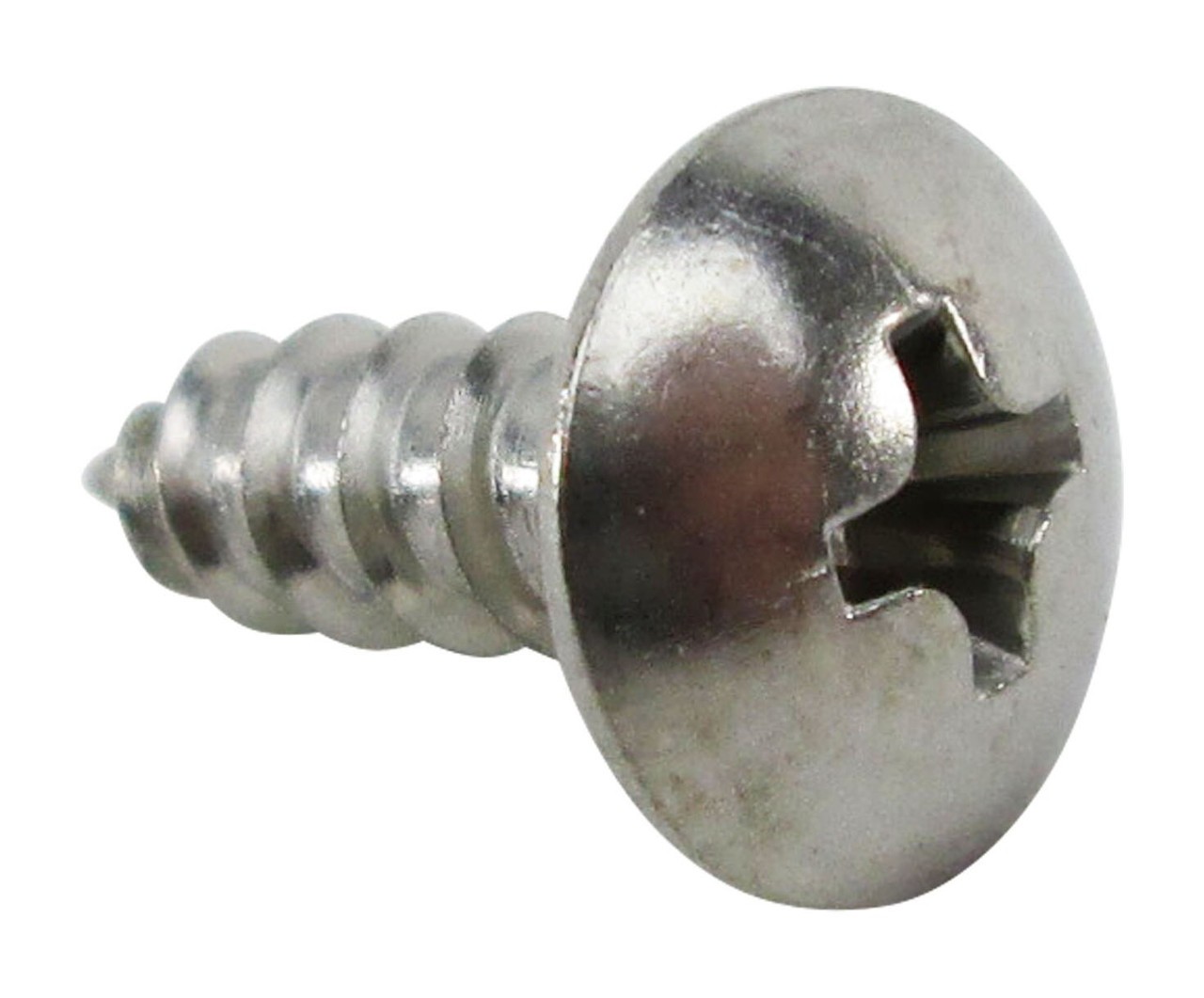 Screw | 8RX1/2THASS