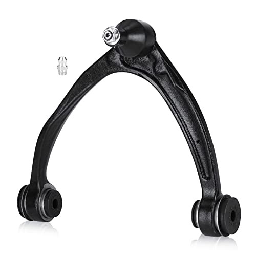 Front Left Upper Control Arm K80669 for Cadillac Escalade ESV EXT 2007-2014,