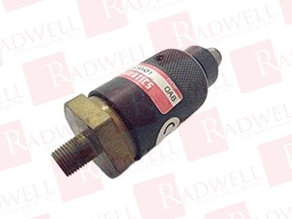 ASCO PS182CAN01 / PS182CAN01 (BRAND NEW)