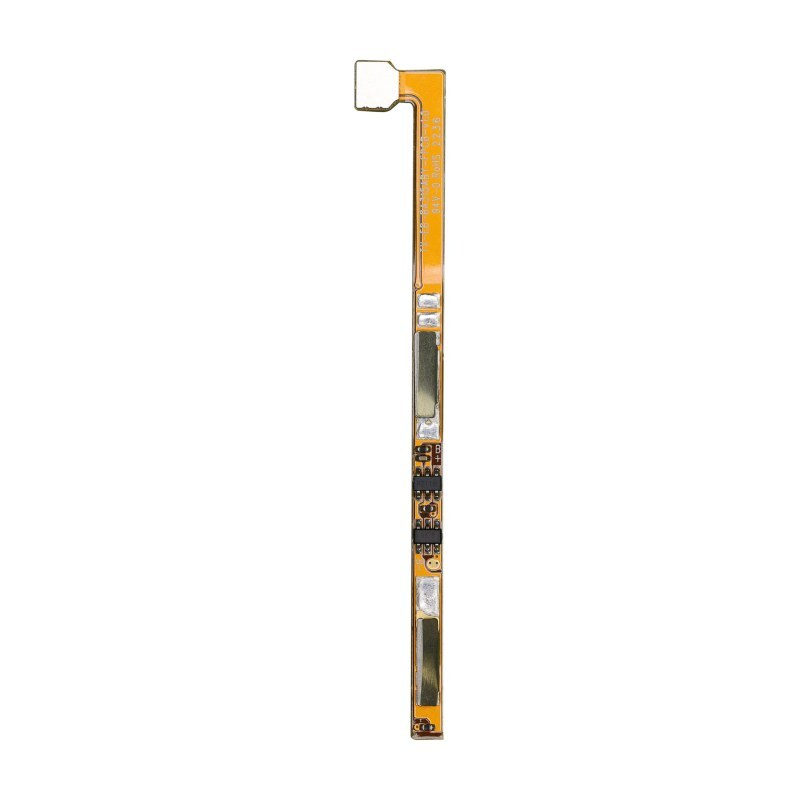 Flex Cable Battery Samsung Galaxy A31 Replacement Solder Connector Connection